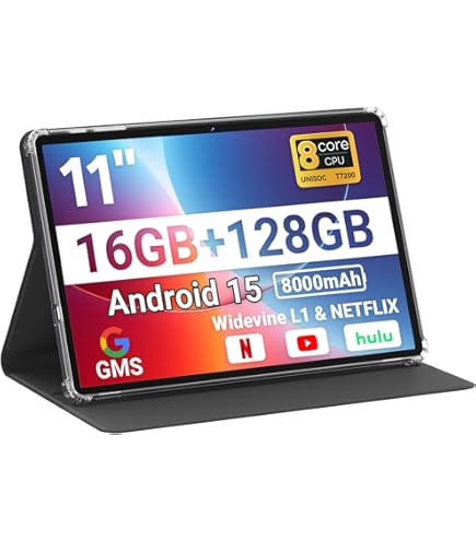 Amazon.co.jp: ソニー Xperia Z4 Tablet SGP712 ストレージ32GB